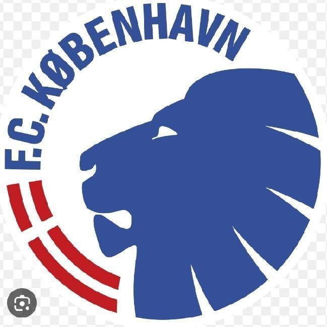 F.C. København