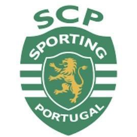 Sporting