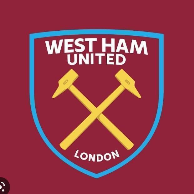 West Ham