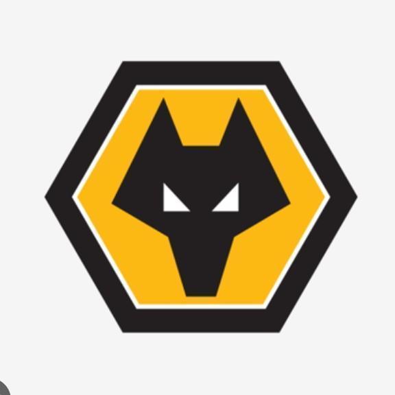 Wolves