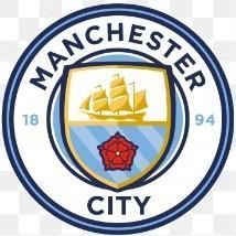 Man City
