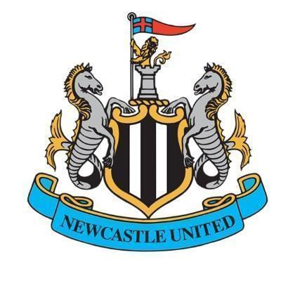 Newcastle