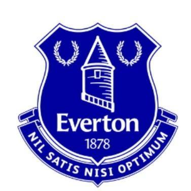 Everton