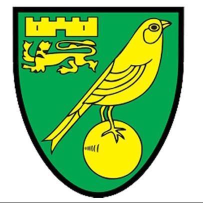 Norwich City