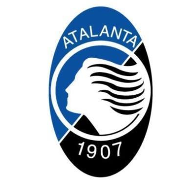 Atalanta