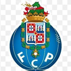 Porto