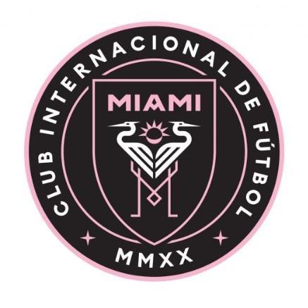 Inter Miami