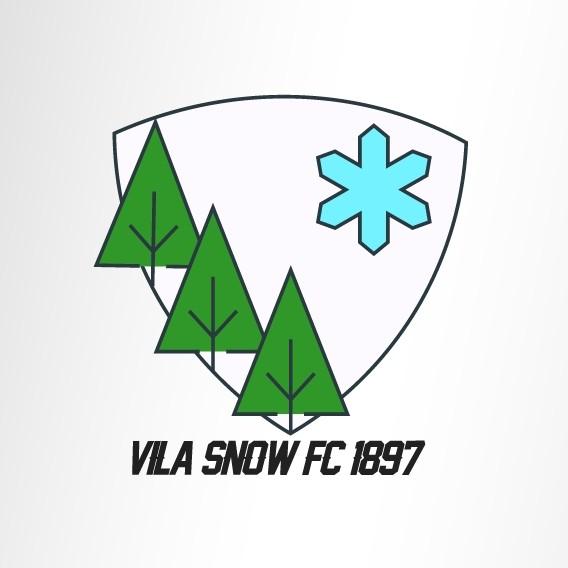 Vila Snow Futebol Clube (3)