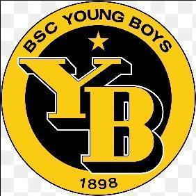 Young boys