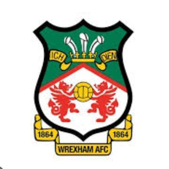Wrexham