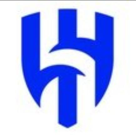 Al Hilal