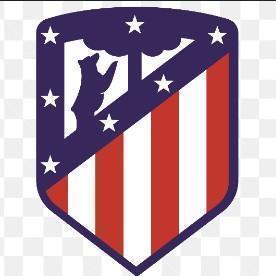 Atlético De Madrid