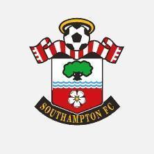 Southampton