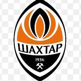 FC Shakhtar Donetsk
