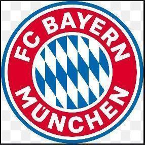 Bayern Munich