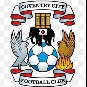 Coventry City
