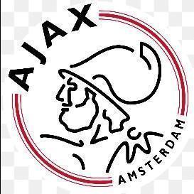 Ajax