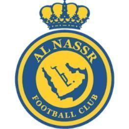 AL Nassr