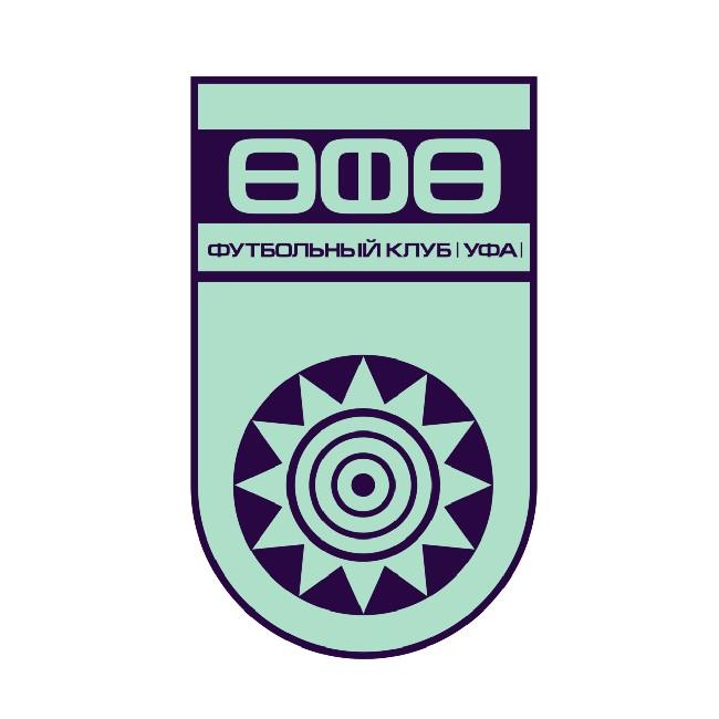 Уфа