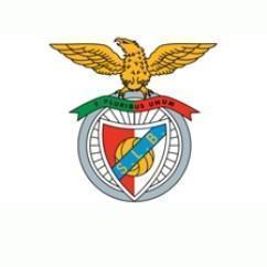 SL Benfica