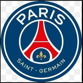 Paris SG
