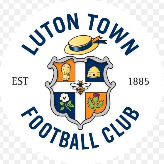 Luton Town