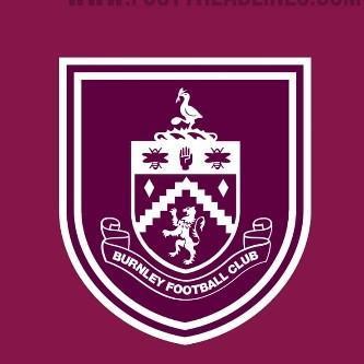 Burnley F.C