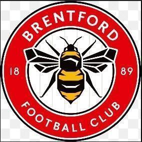 Brentford