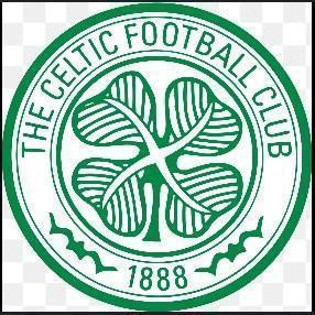 Celtic