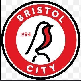 Bristol City
