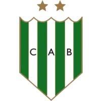 Banfield
