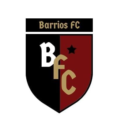 BARRIOS FC