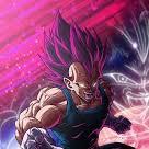 Vegeta🇯🇵