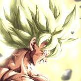 Goku 🇯🇵