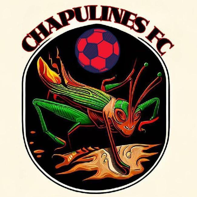 Chapulines FC