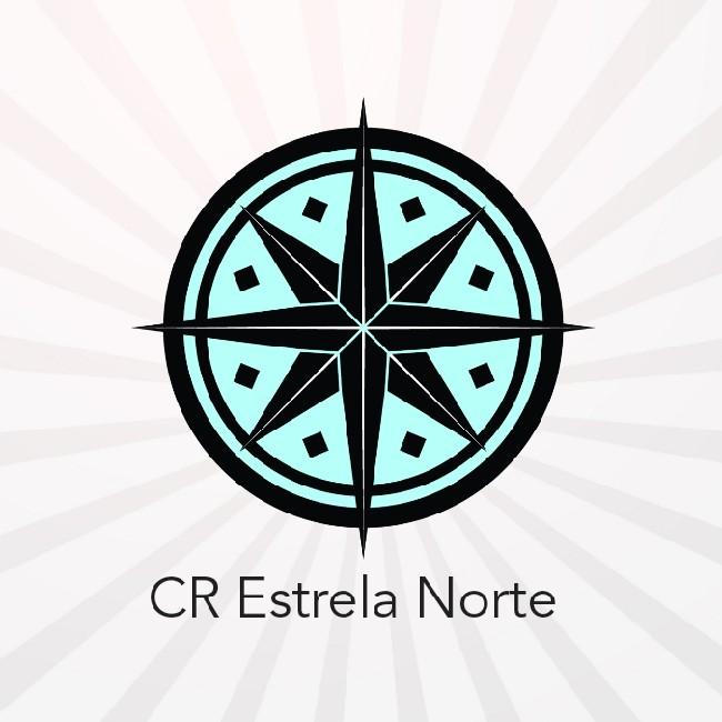 Clube de Regatas Estrela Norte (4)