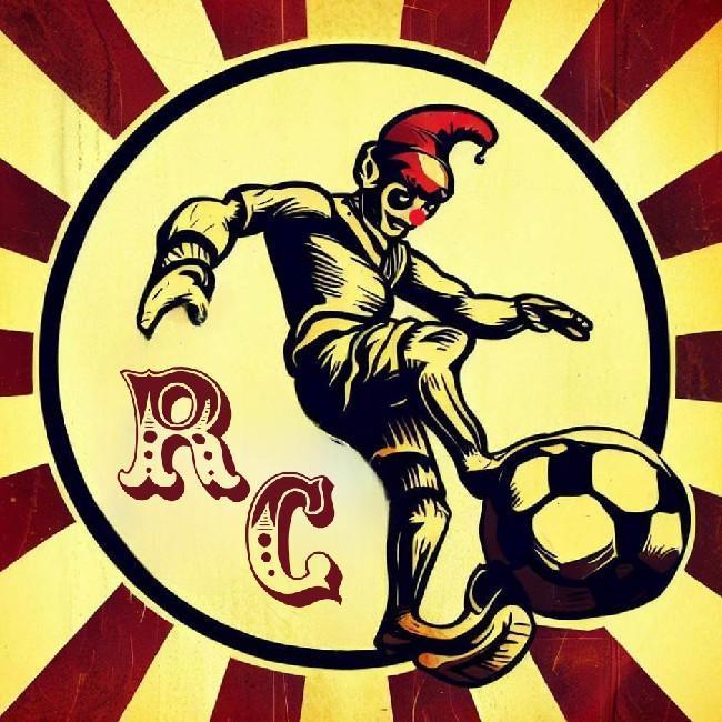 Real Cirque