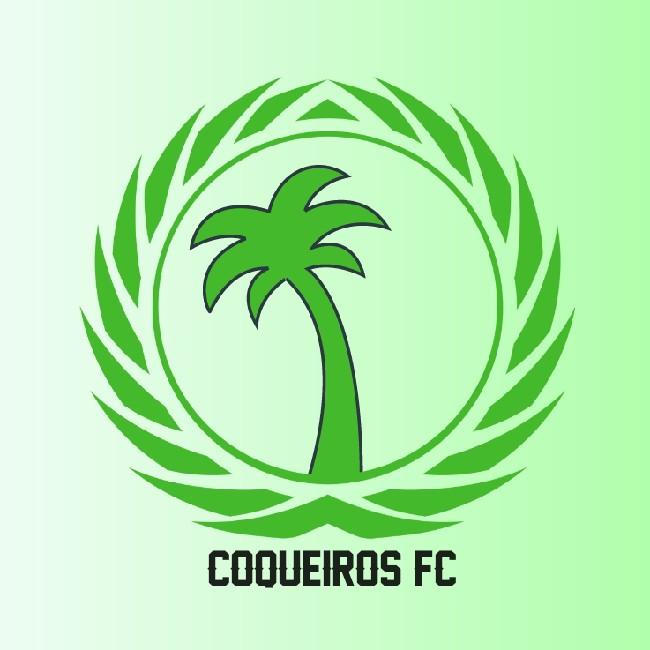 Coqueiros Esporte Clube (3)