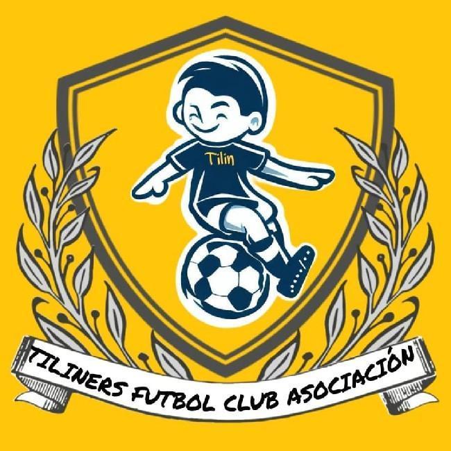 Tiliners FC