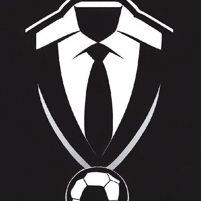 Licenciados FC