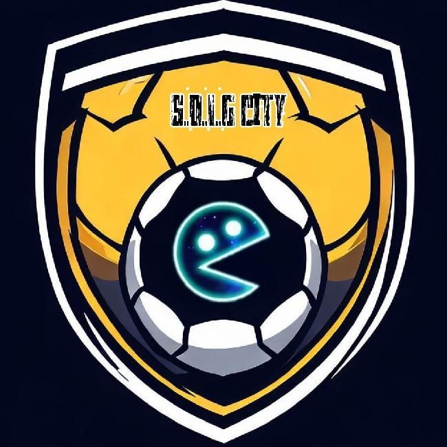 SDLG City