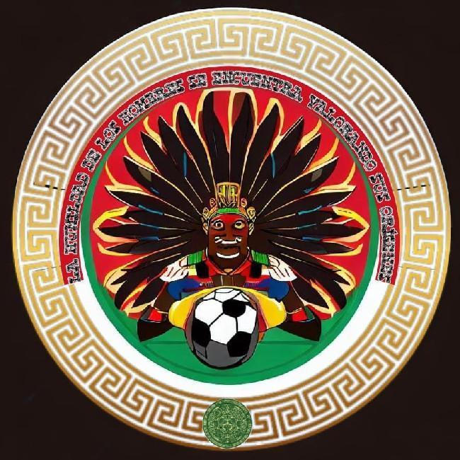 Indio FC