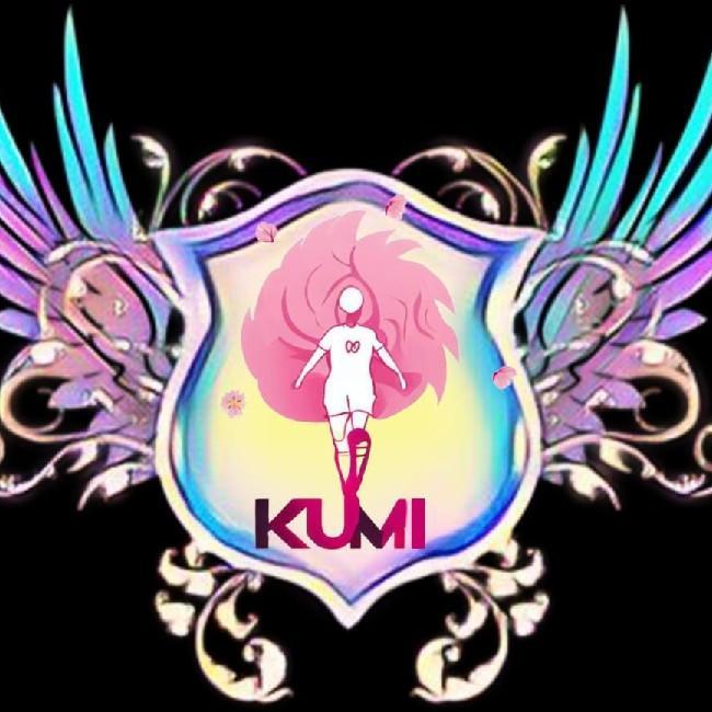 KumiSports