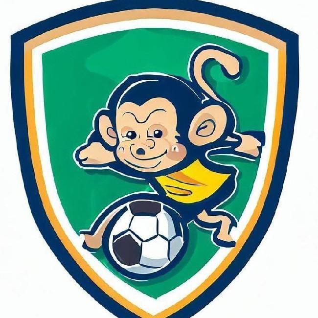Unión Chiapaneca