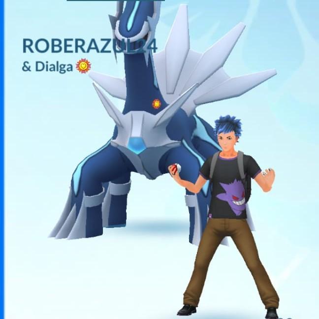 ROBERAZUL24