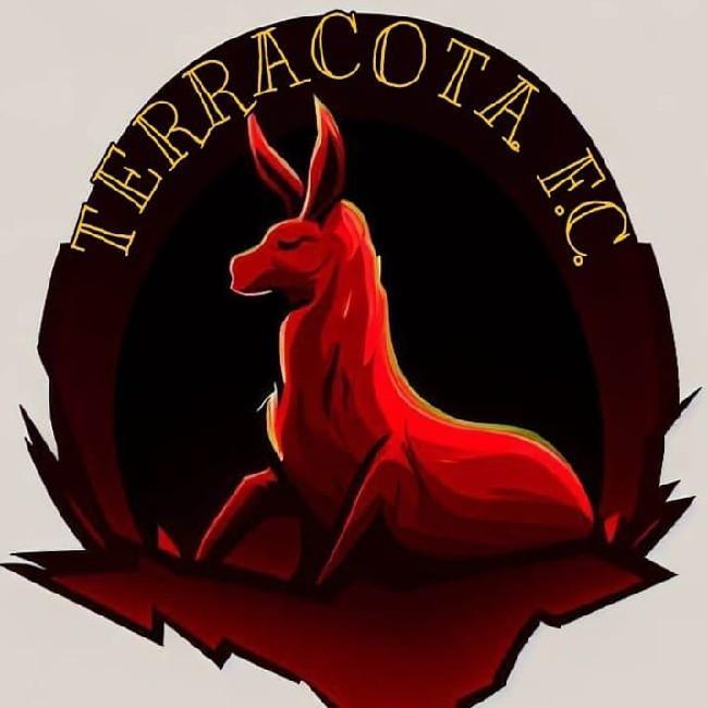 FBC Terracota