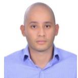 ADRIÁN ESCOBAR VARGAS