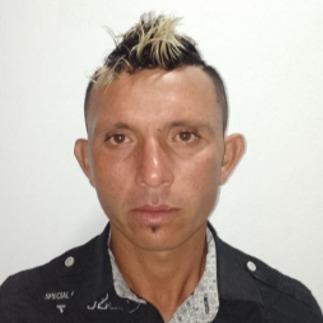 JUAN CARLOS LEÓN