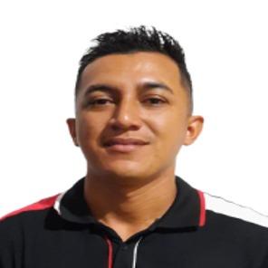 URBANO RUIZ