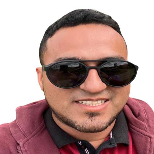 JOSE CASTILLO